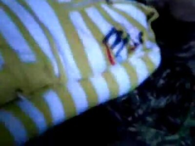 Sheena Ryder és Aften Opal nyalás és ollózás ingyen hd sex az ágyban